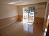 リビング/ダイニング：別部屋参考写真