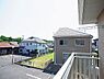 その他：別部屋参考写真