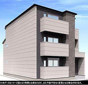 外観 外観