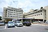 周辺：小張総合病院附属診療所（377m）