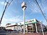 周辺：ヨークマート野田川間南店（1225m）