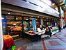 周辺：KEIHOKU柏店（887m）