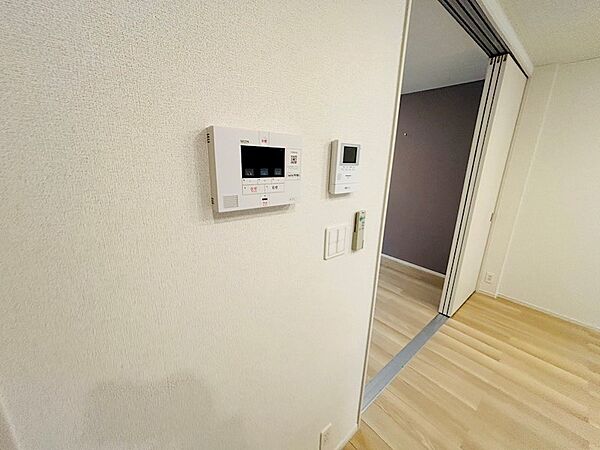 サンビレッジA 102｜千葉県野田市七光台(賃貸アパート1LDK・1階・50.05㎡)の写真 その12