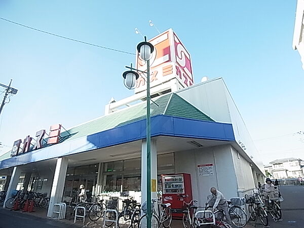 画像21:KASUMI（カスミ） 湖北店（950m）