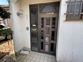 大島田戸建第一 1 ｜ 千葉県柏市大島田612-9（賃貸一戸建3LDK・--・73.00㎡） その15