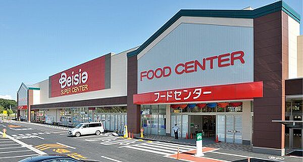 セレスタ