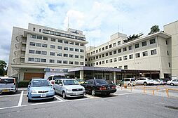 アルカディアＣ