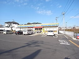 ラ　フィエスタ