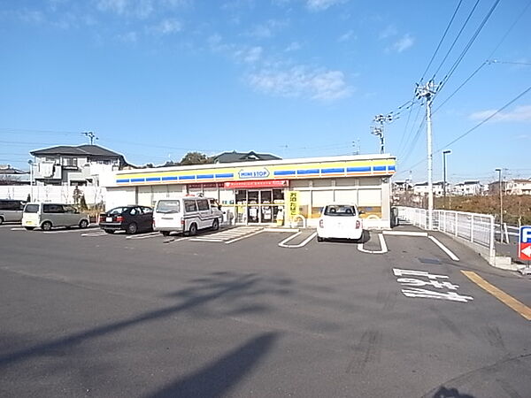 ラ　フィエスタ