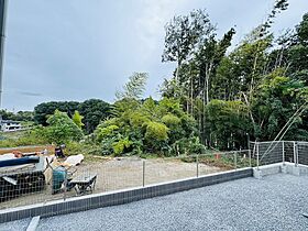 グレースヒルズ 105 ｜ 千葉県流山市長崎２丁目555-167（賃貸アパート1K・1階・35.00㎡） その13