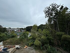 グレースヒルズ 206 ｜ 千葉県流山市長崎２丁目555-167（賃貸アパート1LDK・2階・43.76㎡） その14