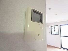 セレニティーホームズC棟 102 ｜ 千葉県柏市豊四季210-1（賃貸アパート1R・1階・33.39㎡） その12