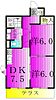 ジュネパレス柏第693階6.1万円