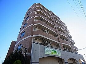 K・ブローテ・柏の葉A 404 ｜ 千葉県柏市若柴164-4　中央153街区3（賃貸マンション1K・4階・30.18㎡） その20