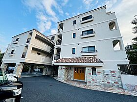 INSURANCE BLDG.VI～インシュランスビルディン 505 ｜ 千葉県柏市大山台２丁目17-2（賃貸マンション2LDK・5階・54.00㎡） その1