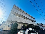 千葉県我孫子市我孫子4丁目41-30：物件画像／株式会社ハウスなび　柏東口店