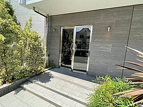 ART RESIDENCE IN KASHIWA-no-HA 208 ｜ 千葉県柏市若柴262-2（賃貸マンション1DK・2階・35.38㎡） その15