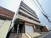 千葉県我孫子市本町1丁目：物件画像／株式会社ハウスなび　柏東口店