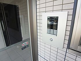 エミネンスおおたかの森 405 ｜ 千葉県流山市おおたかの森北１丁目5-6（賃貸マンション1K・4階・27.30㎡） その17