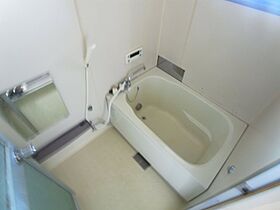 エンゼルハイツ 205 ｜ 千葉県柏市青葉台１丁目22-15（賃貸アパート2K・2階・42.00㎡） その6