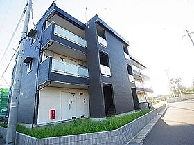 リブリ・リバーサイド南流山 105 ｜ 千葉県流山市大字木857-1（賃貸マンション1K・1階・27.53㎡） その18