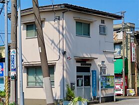 サンセール 101 ｜ 千葉県野田市野田756-1（賃貸アパート1LDK・1階・38.24㎡） その17