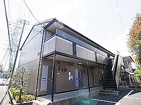 エスポワール 206 ｜ 千葉県野田市山崎貝塚町18-17（賃貸アパート1K・2階・26.93㎡） その18