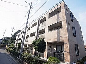 セルフィール西原 206 ｜ 千葉県柏市西原３丁目8-18（賃貸マンション1R・2階・30.44㎡） その20