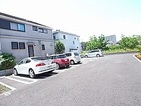 セントラーレ　パルク壱番館 203 ｜ 千葉県我孫子市柴崎台２丁目13-10（賃貸アパート1LDK・2階・49.44㎡） その17