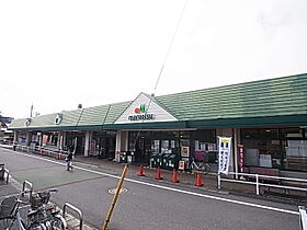 セントラーレ　パルク壱番館 203 ｜ 千葉県我孫子市柴崎台２丁目13-10（賃貸アパート1LDK・2階・49.44㎡） その21