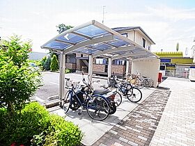 フルール・ロメリア 203 ｜ 千葉県野田市堤根240-1（賃貸アパート1LDK・2階・42.11㎡） その16