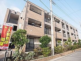 セルフィール西原 303 ｜ 千葉県柏市西原３丁目8-18（賃貸マンション1R・3階・30.44㎡） その1