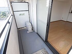 セルフィール西原 303 ｜ 千葉県柏市西原３丁目8-18（賃貸マンション1R・3階・30.44㎡） その9