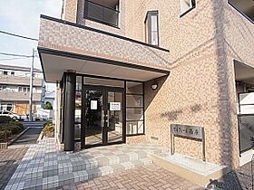 セルフィール西原 303 ｜ 千葉県柏市西原３丁目8-18（賃貸マンション1R・3階・30.44㎡） その16