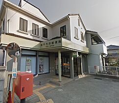 Sunshine Hills 301 ｜ 千葉県柏市旭町１丁目10-5（賃貸マンション1K・3階・31.75㎡） その20