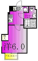 FIKA豊住～フィーカトヨズミ～ 102 ｜ 千葉県柏市豊住２丁目3-28（賃貸アパート1K・1階・19.94㎡） その2