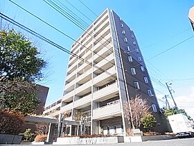 ウインベル我孫子 405 ｜ 千葉県我孫子市我孫子１丁目20-1（賃貸マンション2LDK・4階・58.11㎡） その15