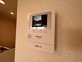 グランソレイユI 201 ｜ 千葉県我孫子市中峠1544-1（賃貸アパート2LDK・2階・57.55㎡） その11