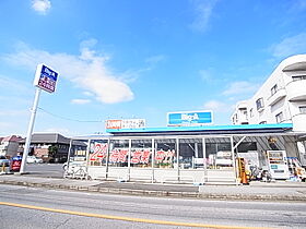 川村第4マンション 208 ｜ 千葉県我孫子市柴崎台３丁目9-15（賃貸マンション1R・2階・17.80㎡） その20