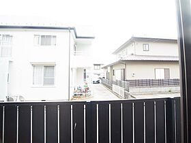 川村第4マンション 203 ｜ 千葉県我孫子市柴崎台３丁目9-15（賃貸マンション1R・2階・17.80㎡） その13