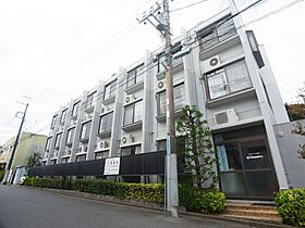 川村第4マンション 203 ｜ 千葉県我孫子市柴崎台３丁目9-15（賃貸マンション1R・2階・17.80㎡） その17