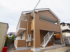 セレッソ若葉 203 ｜ 千葉県流山市大字東深井本宿323-18（賃貸マンション1R・2階・25.35㎡） その1