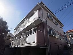 🉐敷金礼金0円！🉐トレジャーアイランド