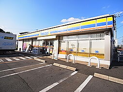 ローレル（Ｌａｕｒｅｌ）