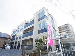 プランドール