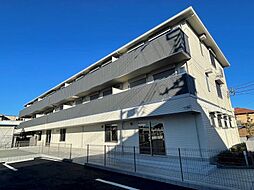 アルフォーレ