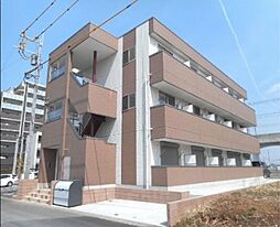 🉐敷金礼金0円！🉐アルチェコート