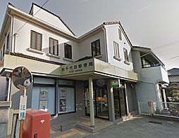 柏808タワー