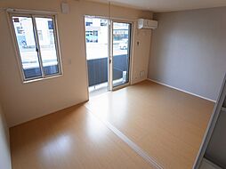アリエッタ