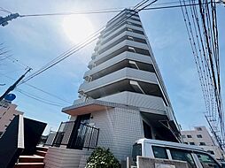 🉐敷金礼金0円！🉐サンライフ天王台